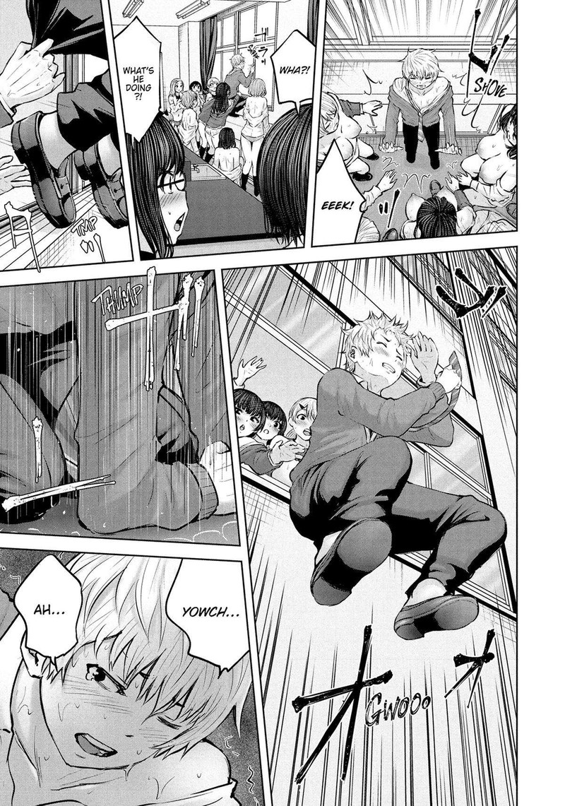 adamasu_no_majotachi_47_22