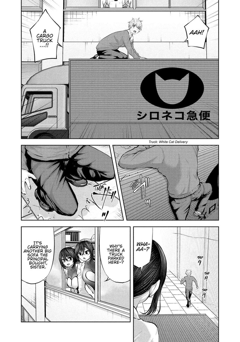 adamasu_no_majotachi_47_23