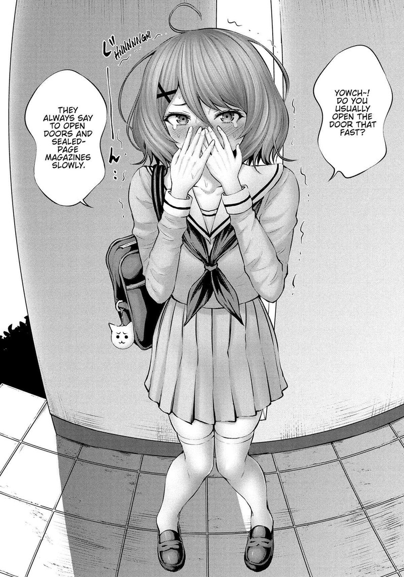 adamasu_no_majotachi_47_33
