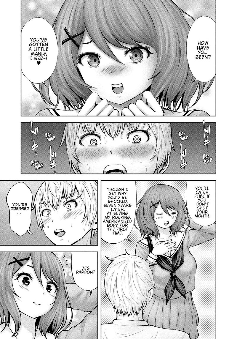 adamasu_no_majotachi_47_34