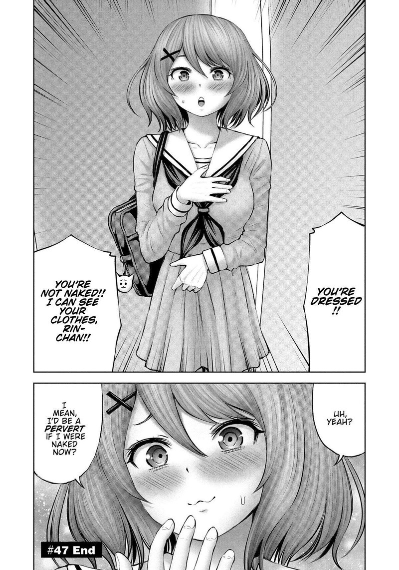 adamasu_no_majotachi_47_35