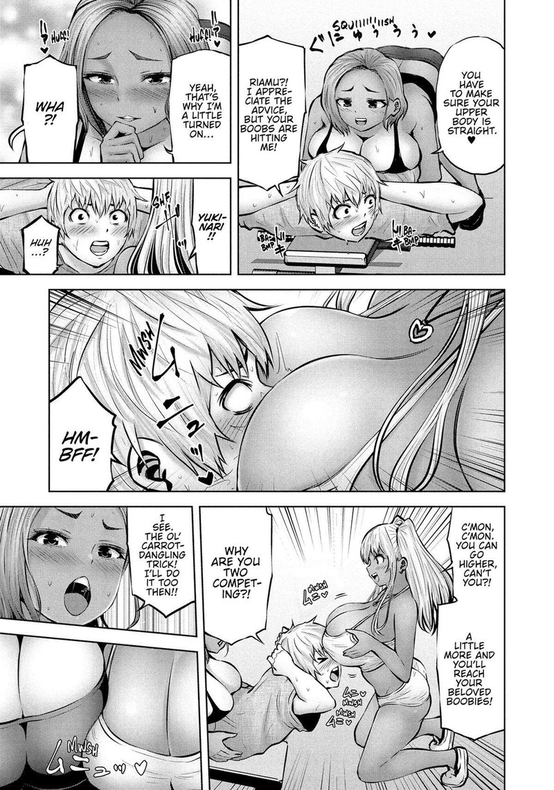 adamasu_no_majotachi_47_38