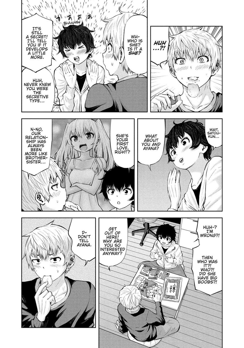 adamasu_no_majotachi_47_6