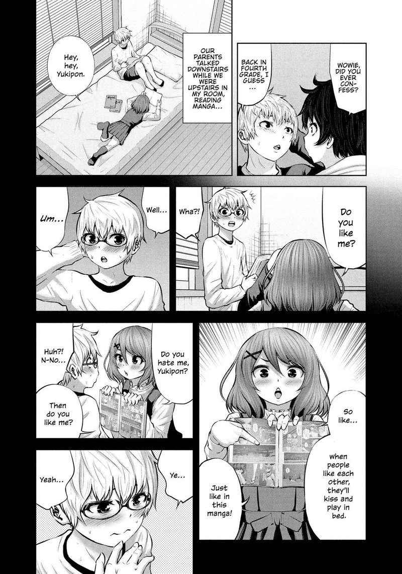 adamasu_no_majotachi_47_8