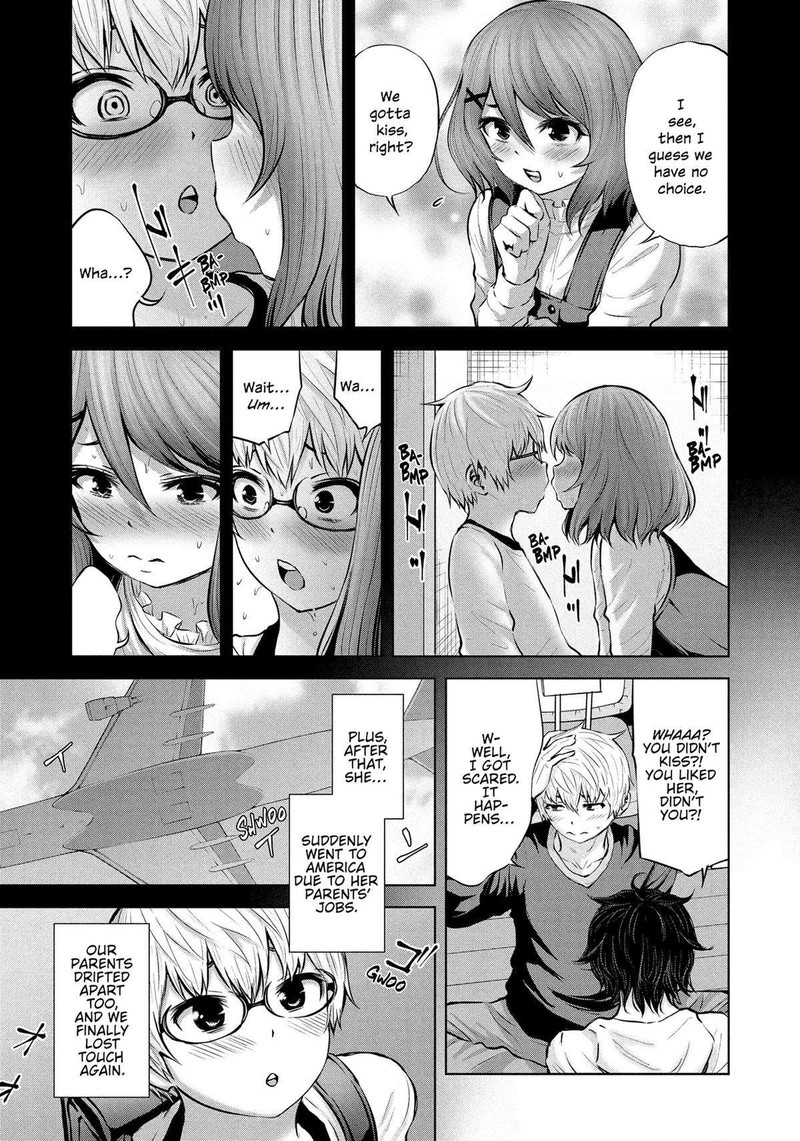 adamasu_no_majotachi_47_9