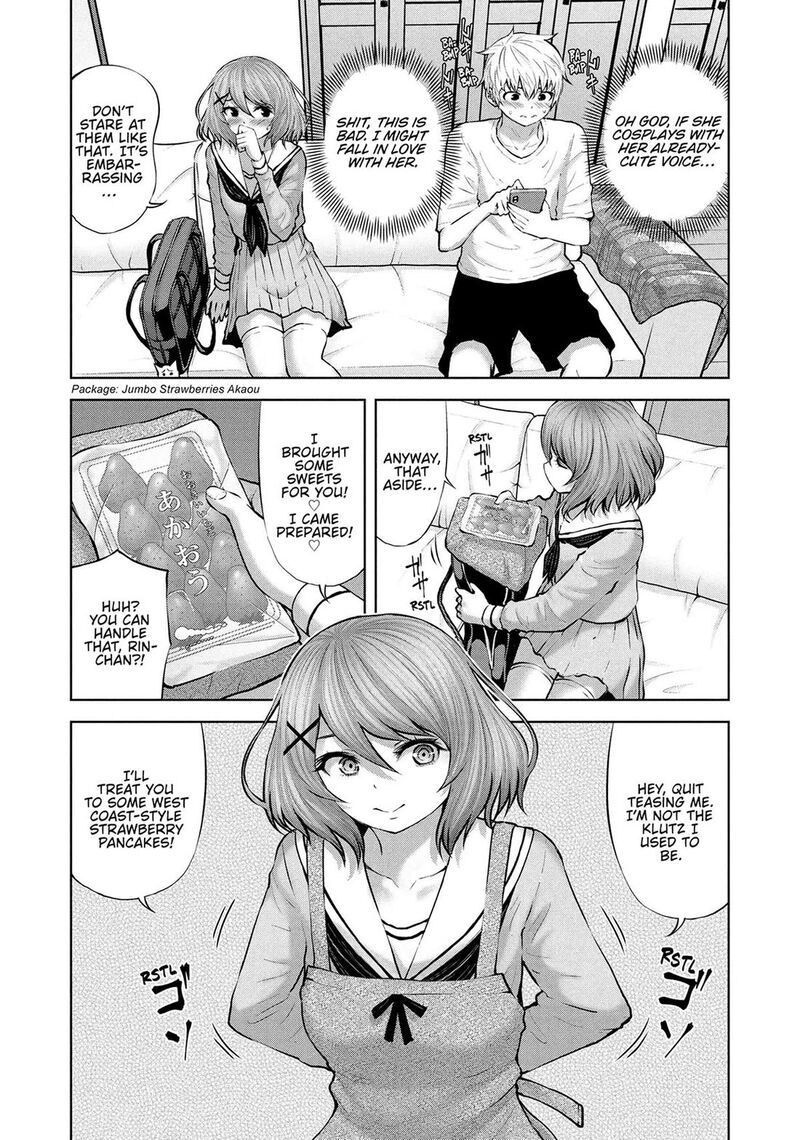 adamasu_no_majotachi_48_11