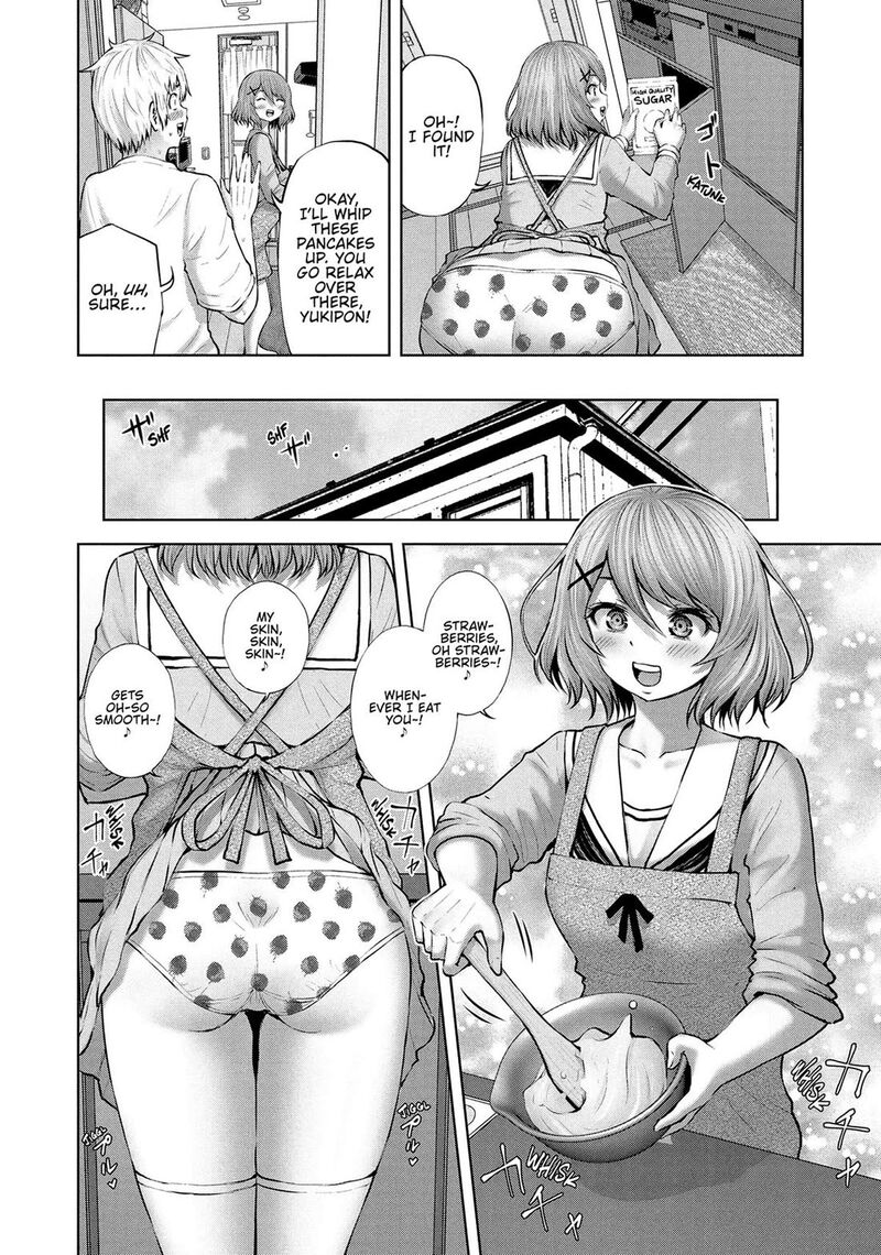 adamasu_no_majotachi_48_13
