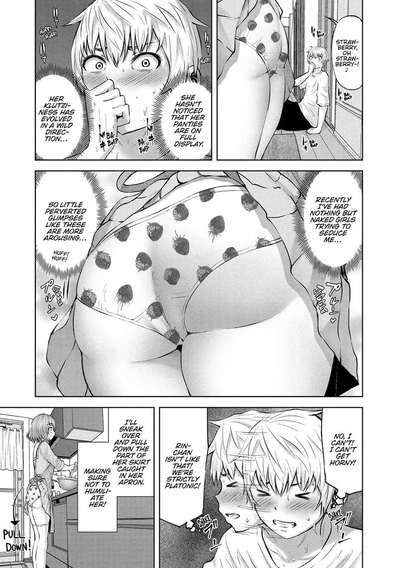 adamasu_no_majotachi_48_14