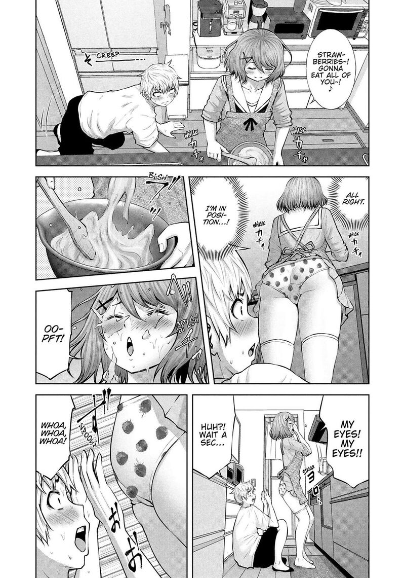 adamasu_no_majotachi_48_15