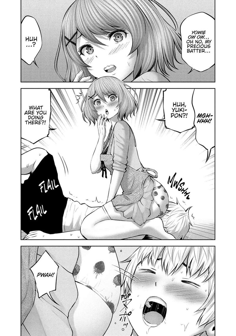 adamasu_no_majotachi_48_17