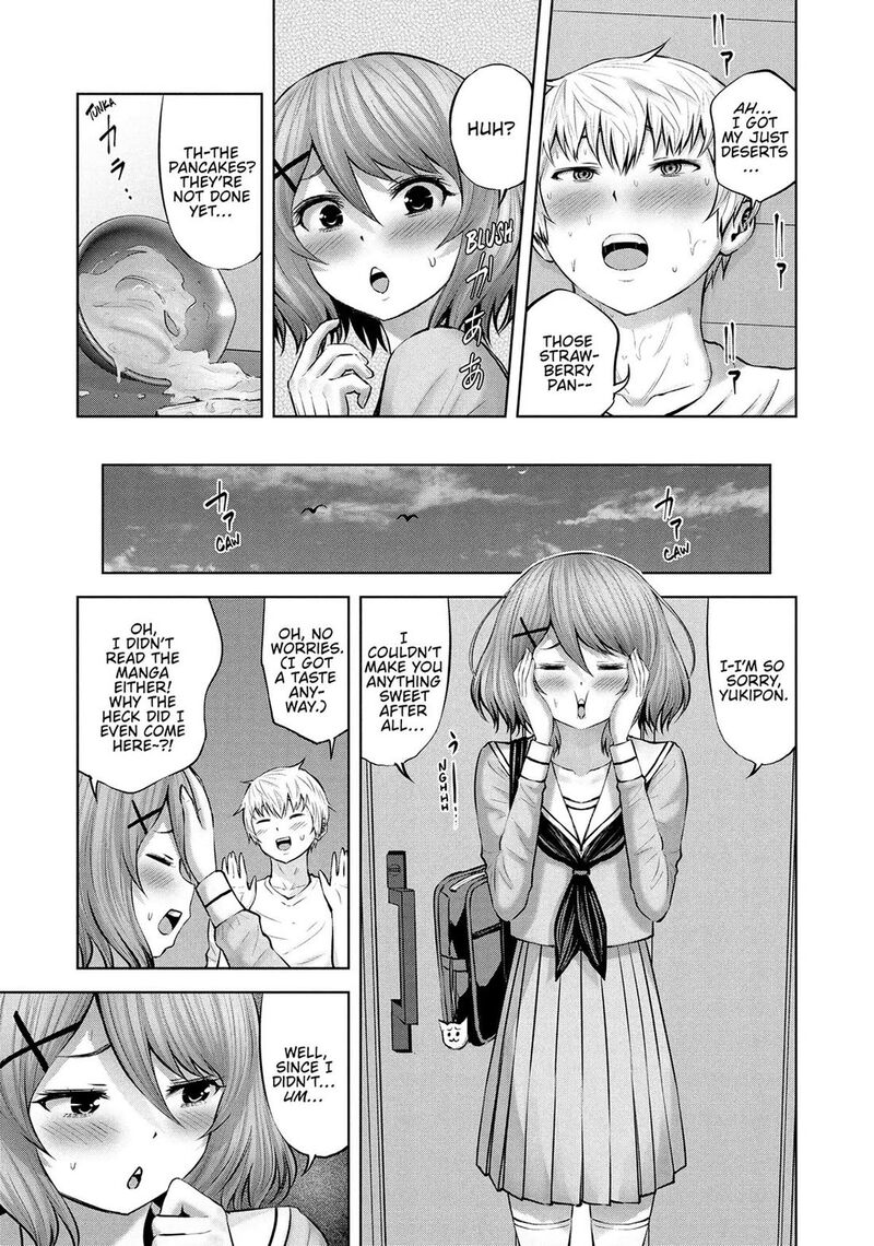 adamasu_no_majotachi_48_18