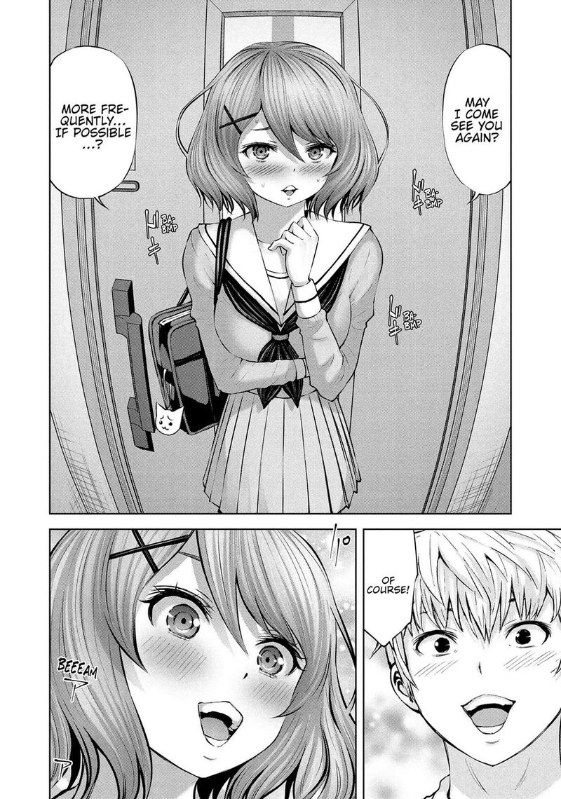 adamasu_no_majotachi_48_19