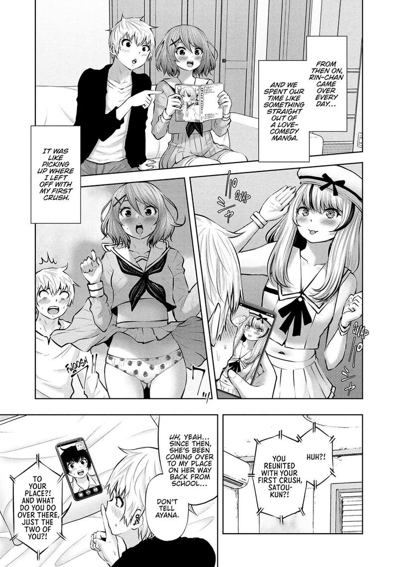 adamasu_no_majotachi_48_20