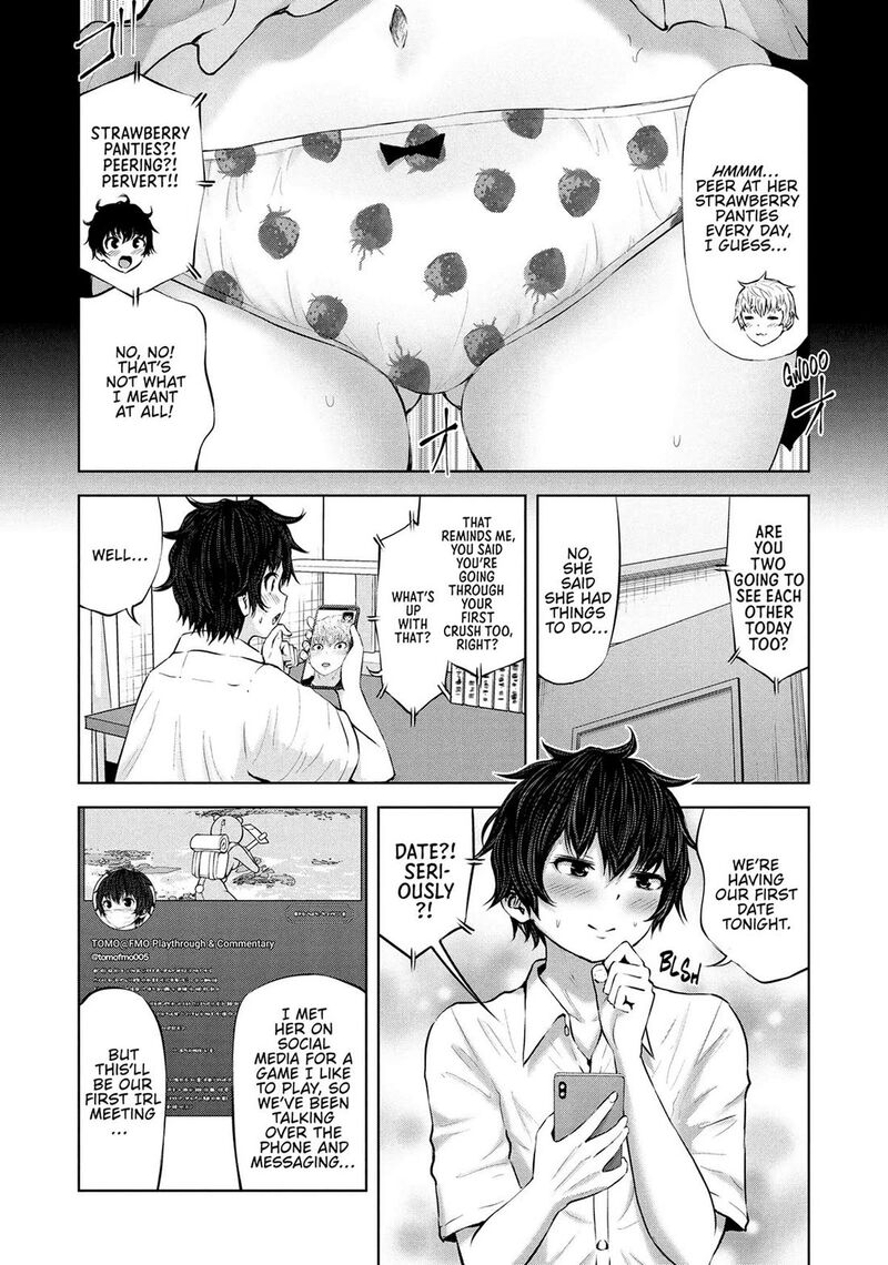 adamasu_no_majotachi_48_21