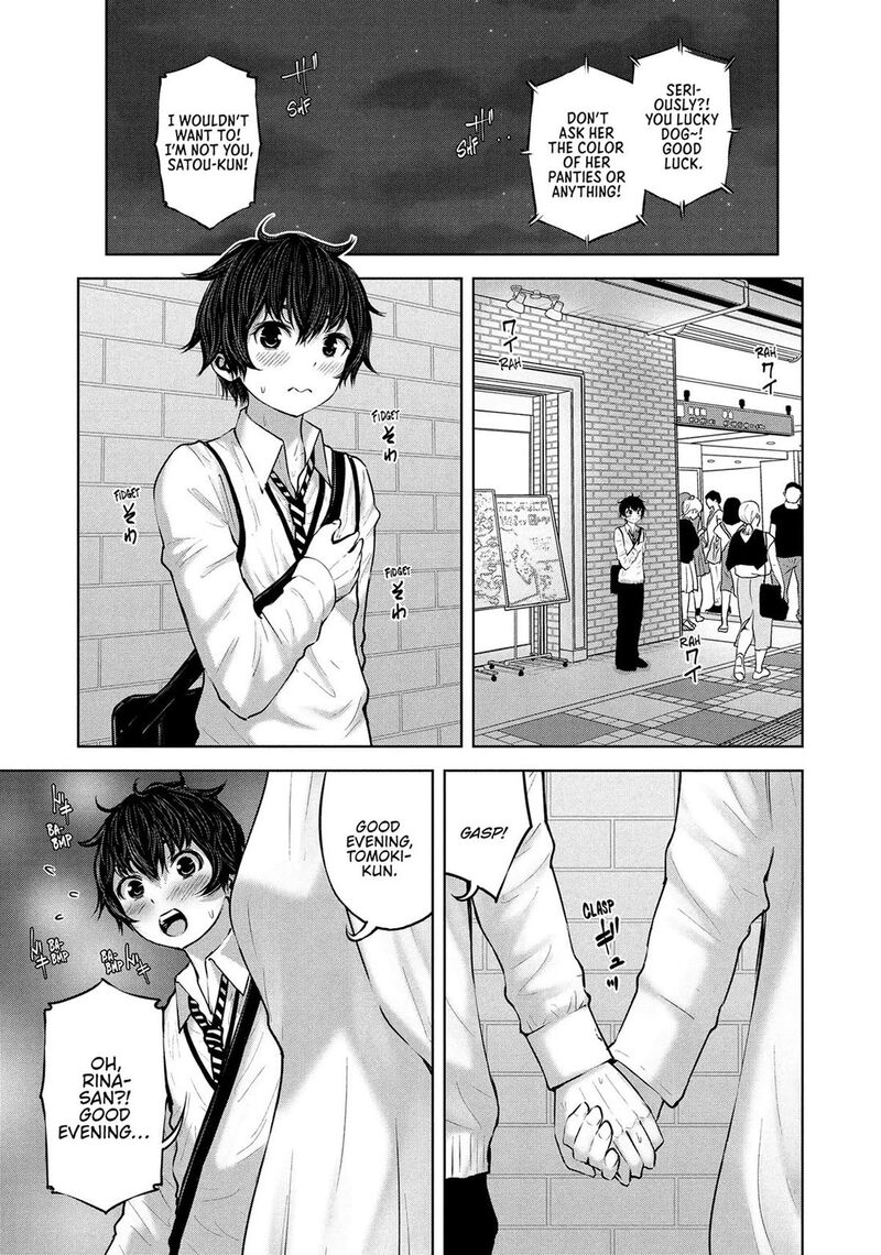 adamasu_no_majotachi_48_22