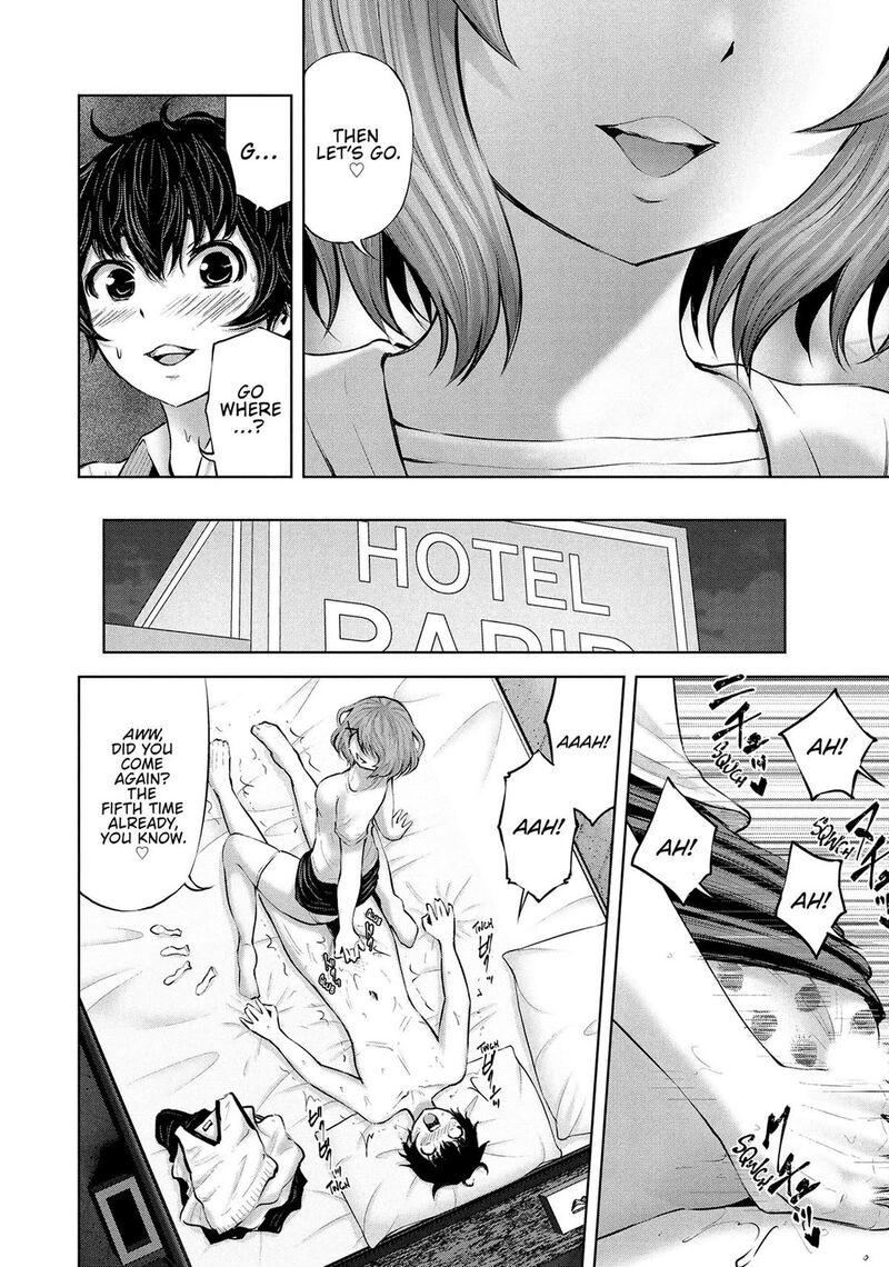 adamasu_no_majotachi_48_23