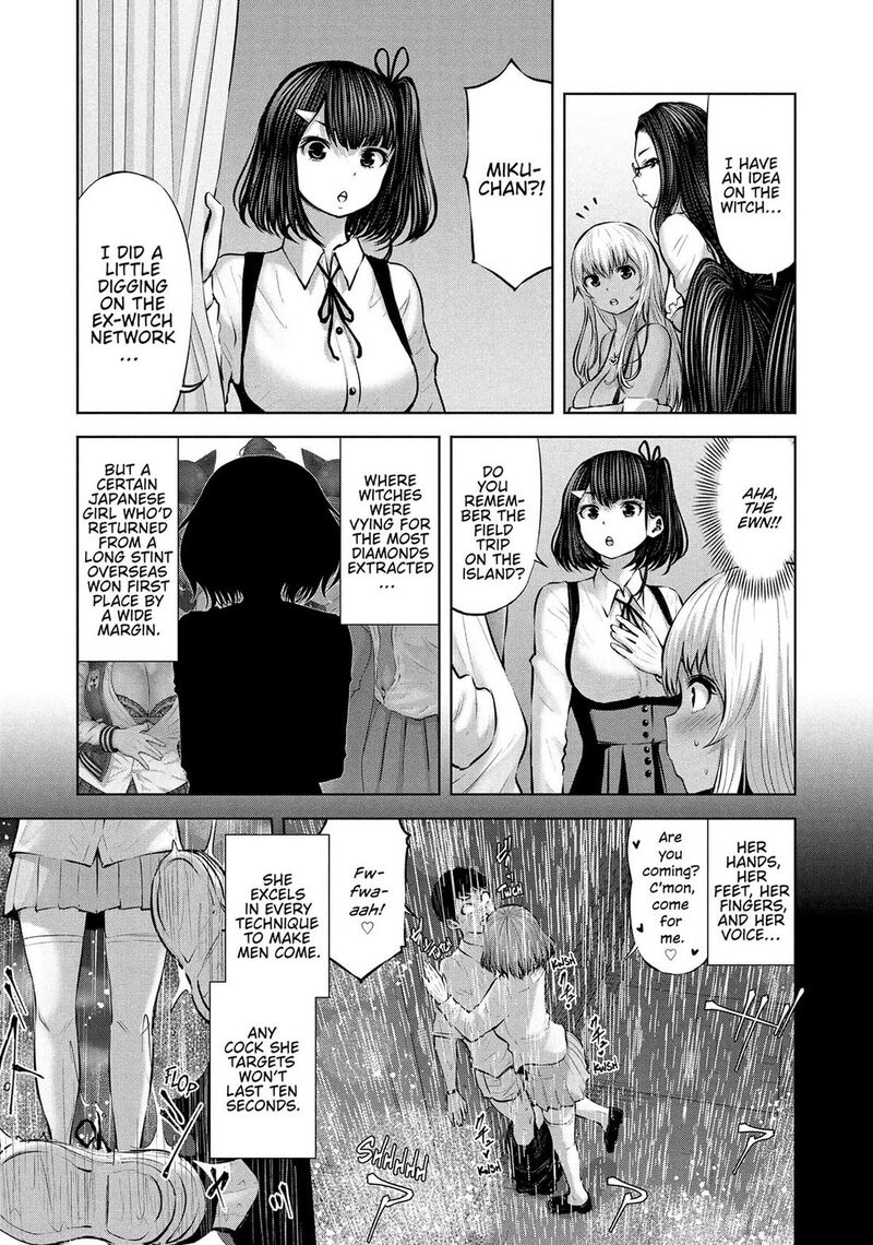 adamasu_no_majotachi_48_28