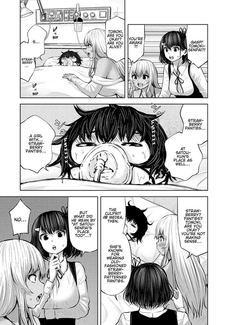 adamasu_no_majotachi_48_30