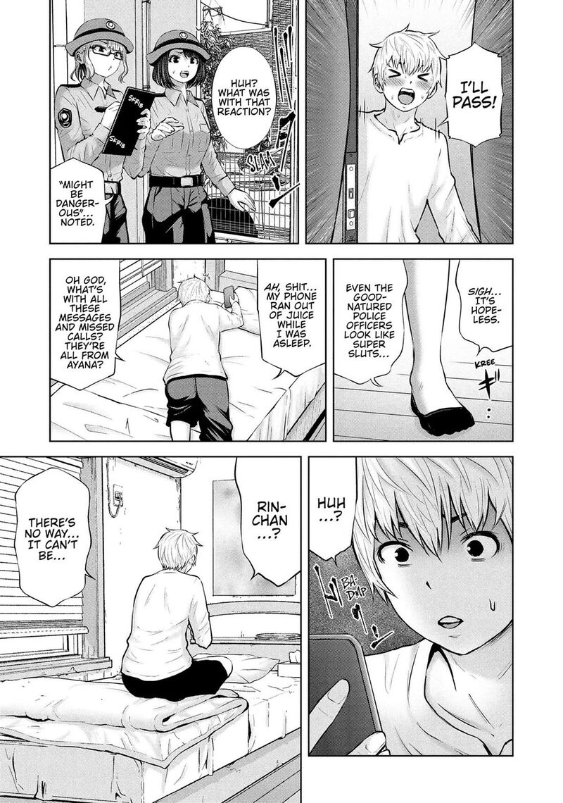 adamasu_no_majotachi_48_32