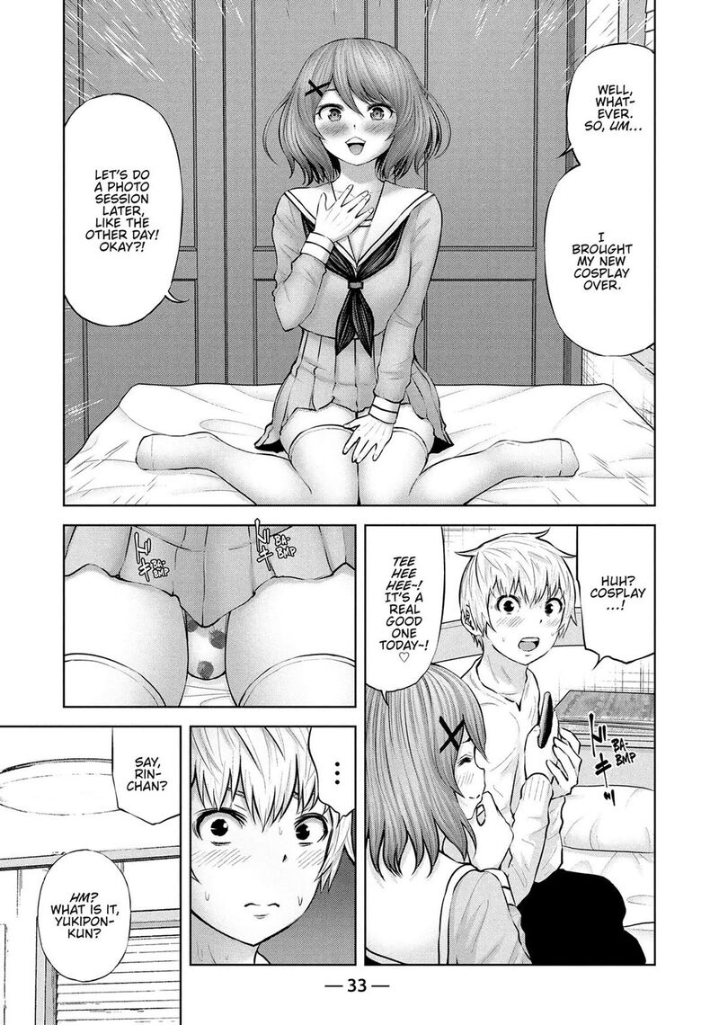 adamasu_no_majotachi_48_34