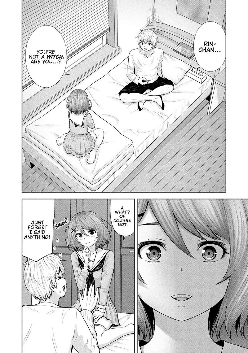 adamasu_no_majotachi_48_35