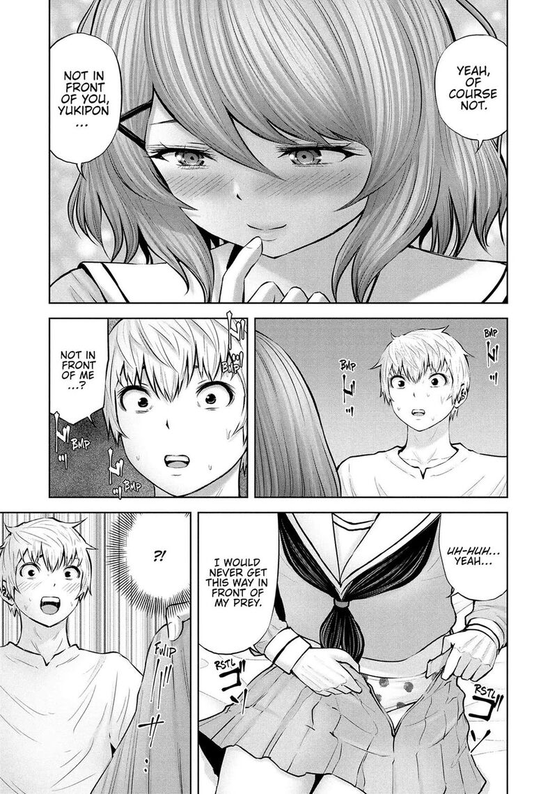 adamasu_no_majotachi_48_36