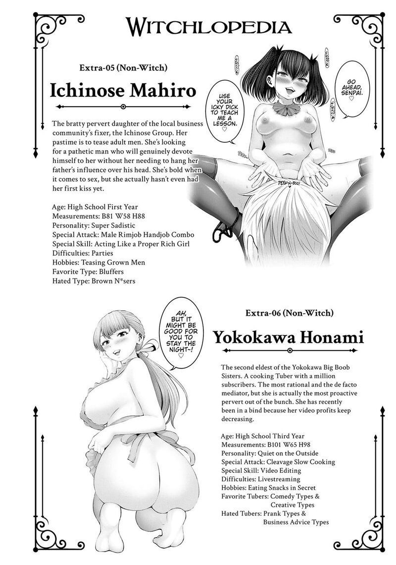 adamasu_no_majotachi_48_38