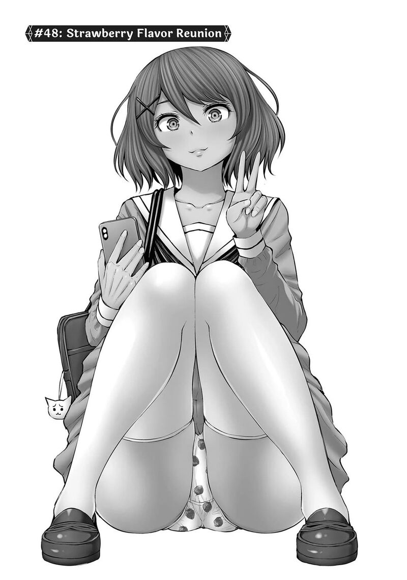 adamasu_no_majotachi_48_4