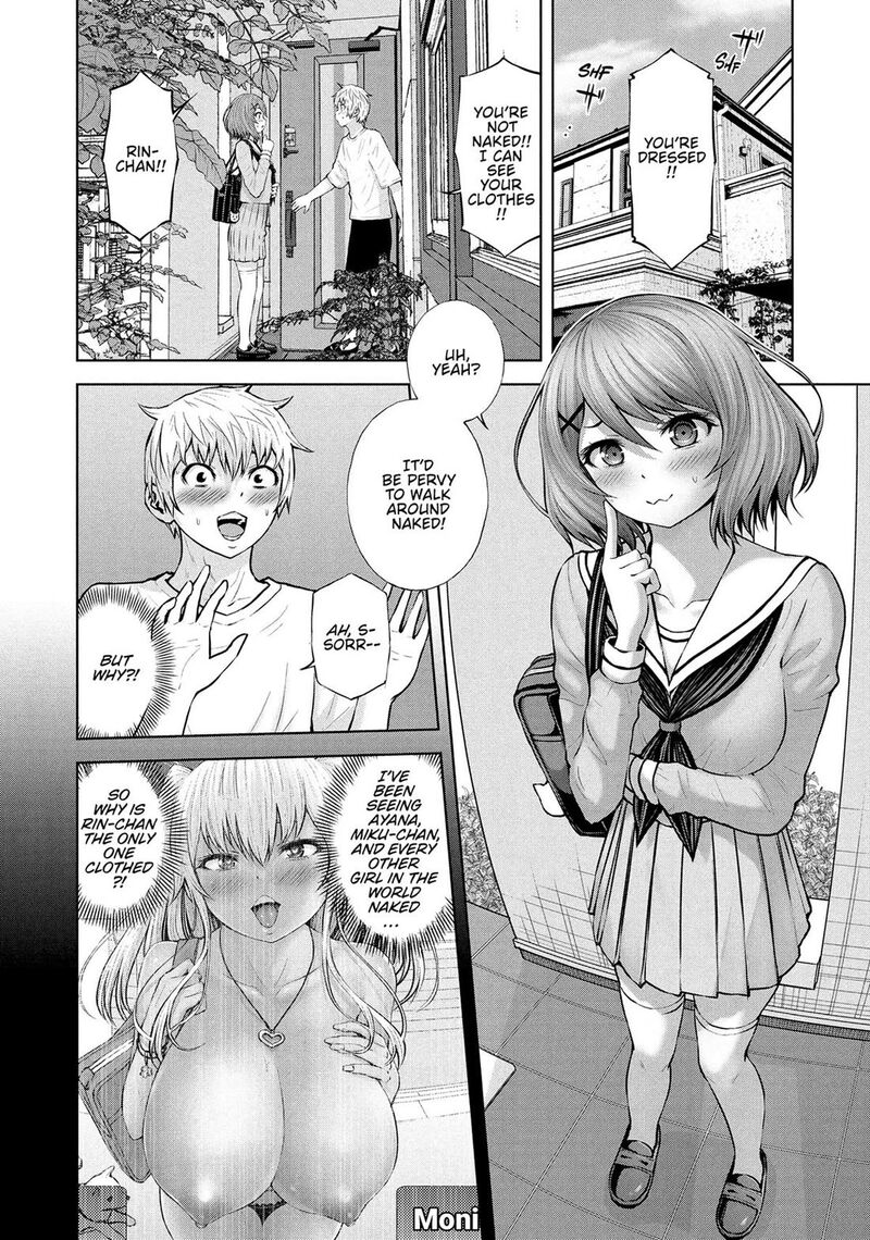 adamasu_no_majotachi_48_5