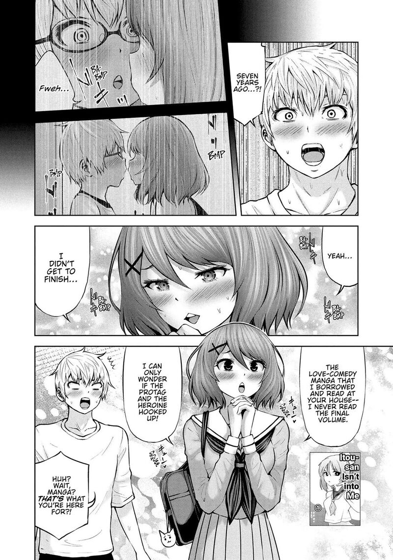 adamasu_no_majotachi_48_7