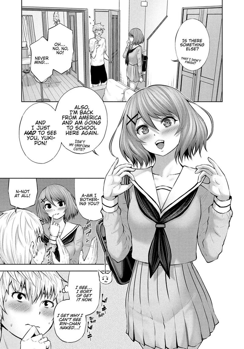 adamasu_no_majotachi_48_8