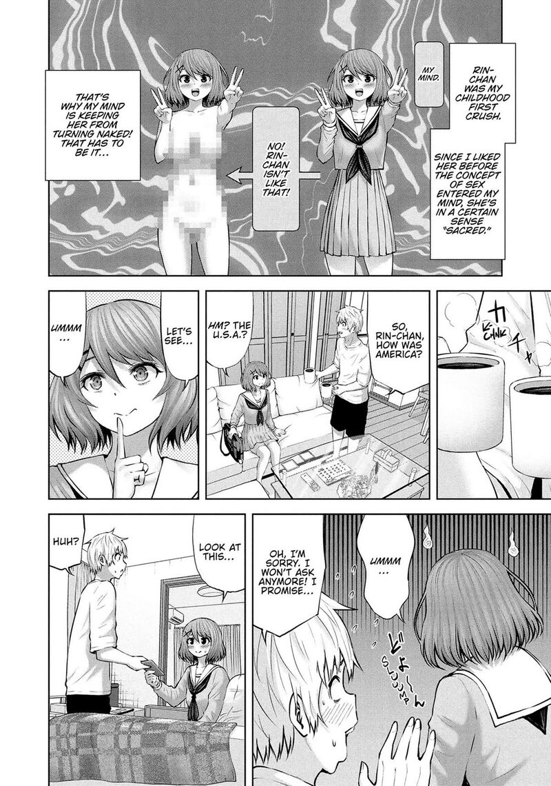 adamasu_no_majotachi_48_9