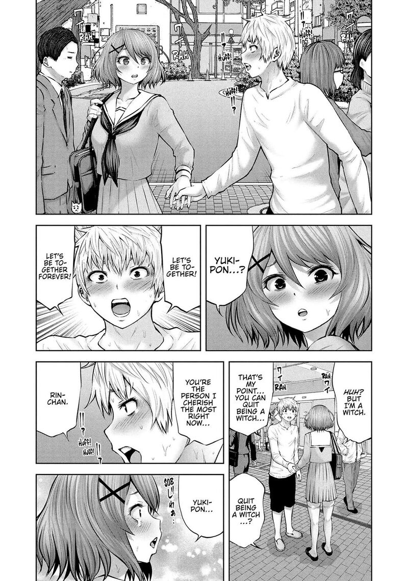 adamasu_no_majotachi_49_11