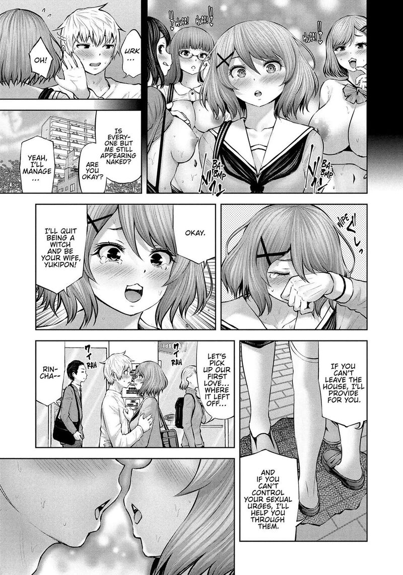 adamasu_no_majotachi_49_12