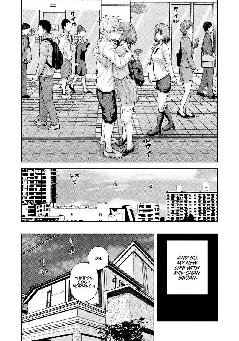 adamasu_no_majotachi_49_13