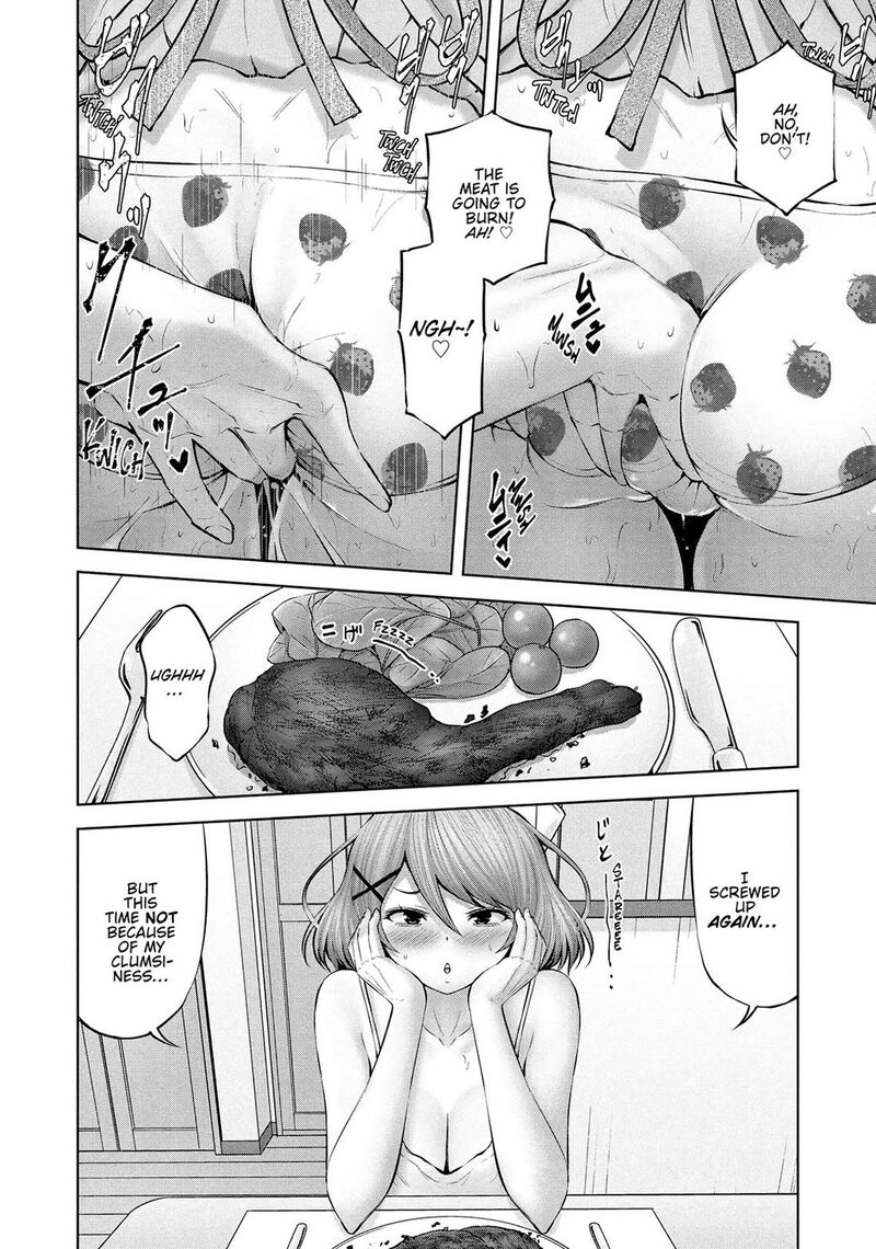 adamasu_no_majotachi_49_15