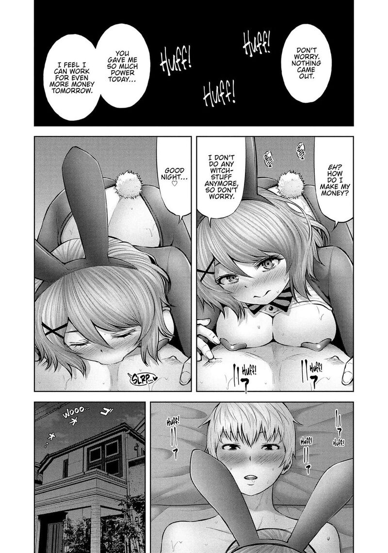 adamasu_no_majotachi_49_21