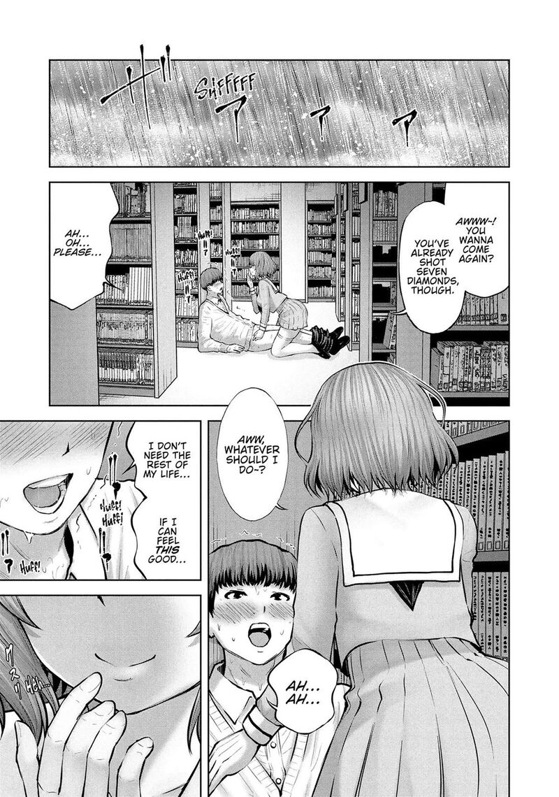 adamasu_no_majotachi_49_22