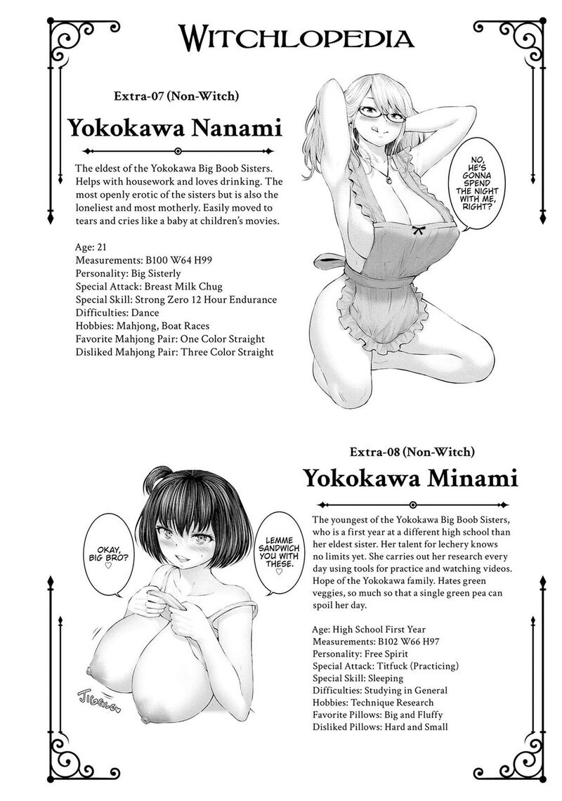 adamasu_no_majotachi_49_32