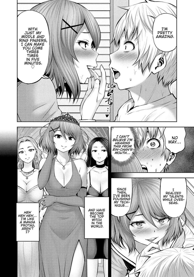 adamasu_no_majotachi_49_4
