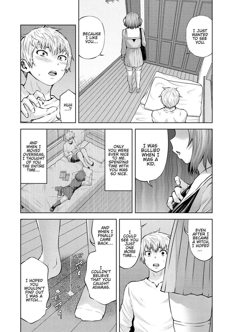 adamasu_no_majotachi_49_7