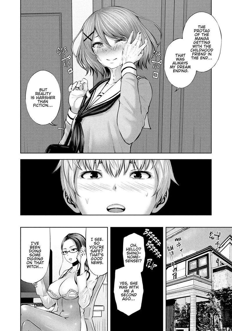 adamasu_no_majotachi_49_8
