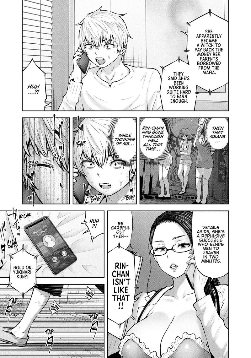 adamasu_no_majotachi_49_9