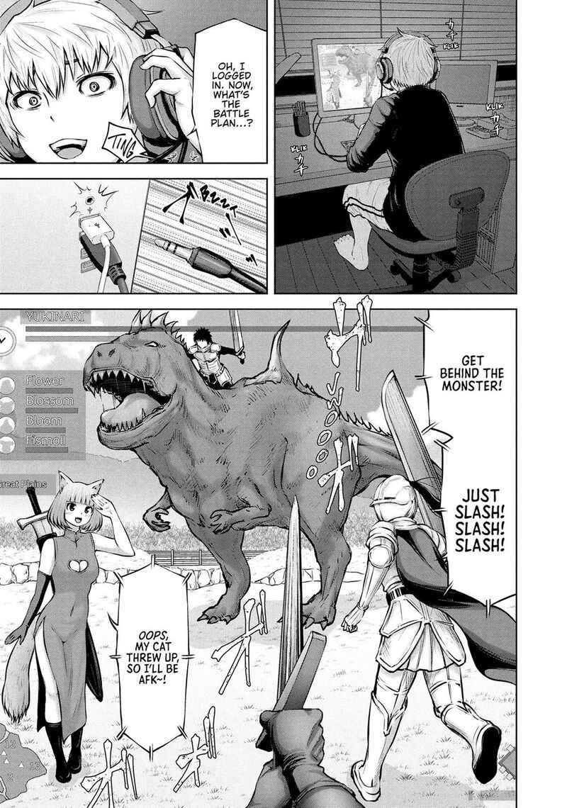 adamasu_no_majotachi_50_13