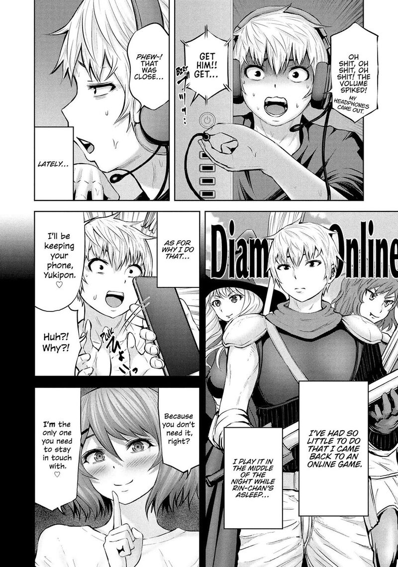 adamasu_no_majotachi_50_14