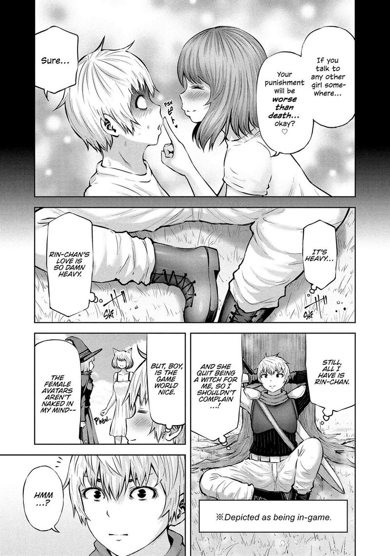 adamasu_no_majotachi_50_15