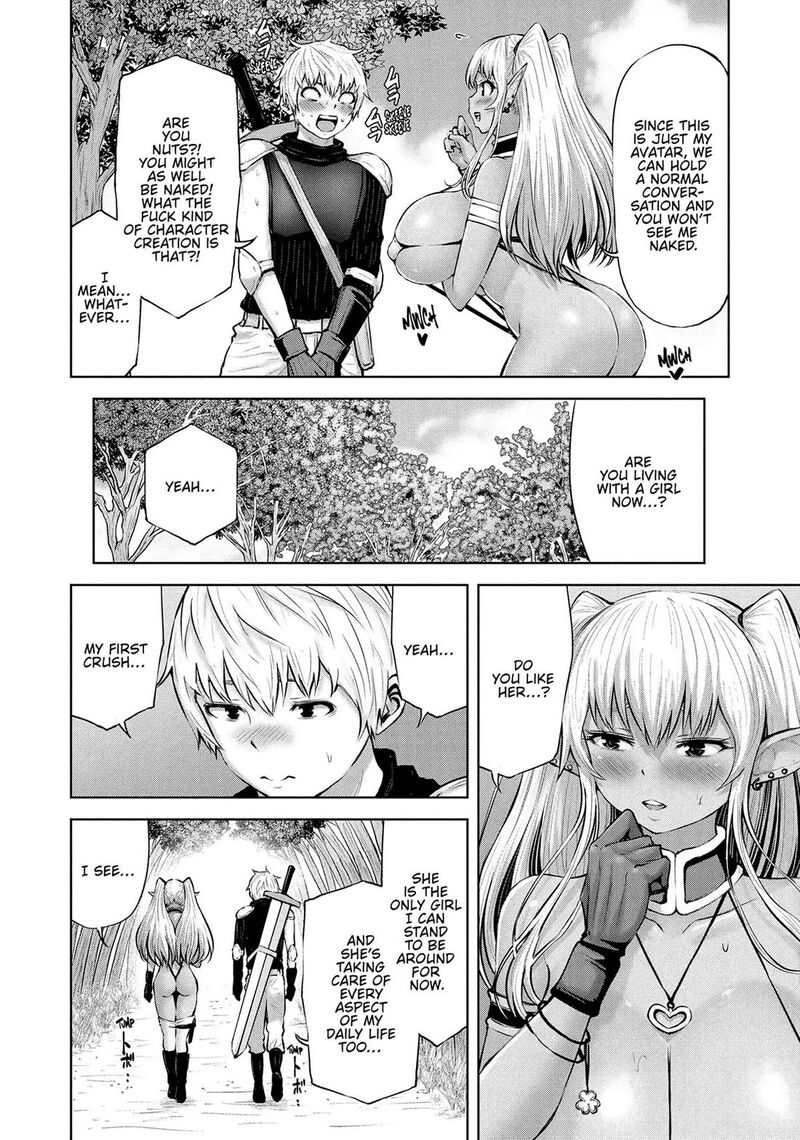 adamasu_no_majotachi_50_18