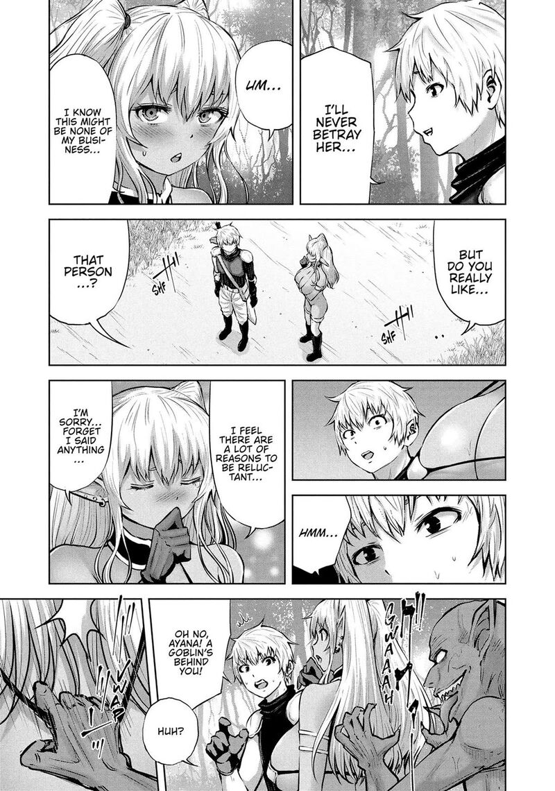 adamasu_no_majotachi_50_19