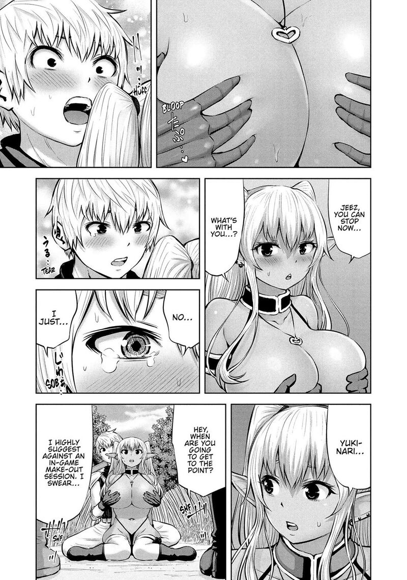 adamasu_no_majotachi_50_21