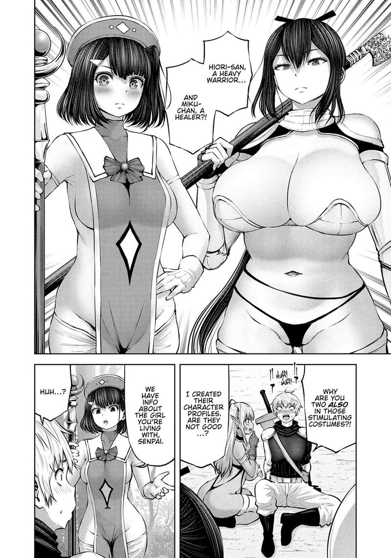 adamasu_no_majotachi_50_22